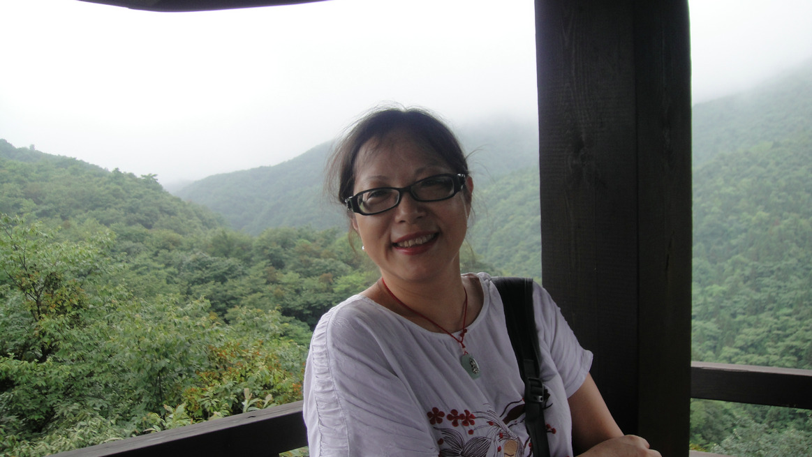 dsc00789.jpg
