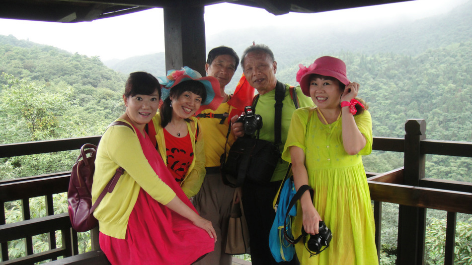 dsc00793.jpg