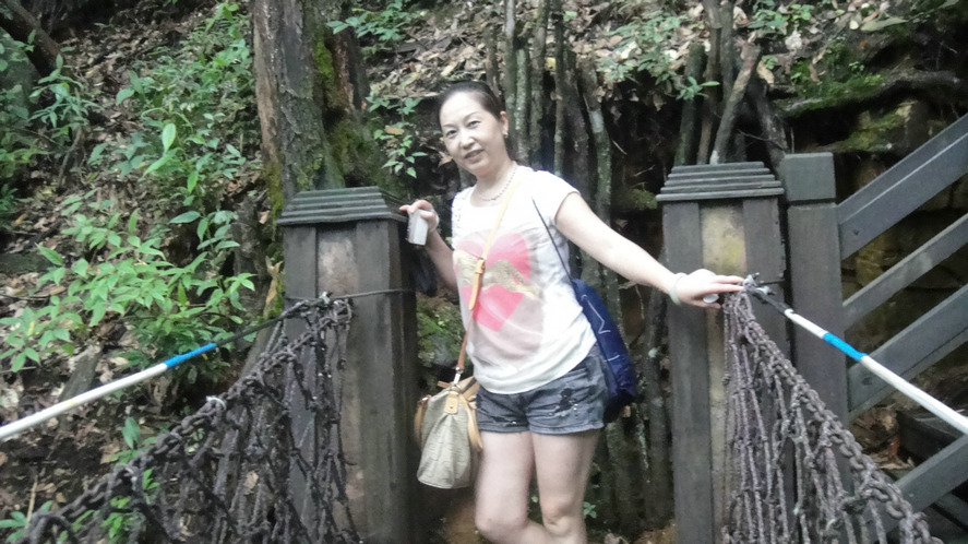 dsc00800.jpg