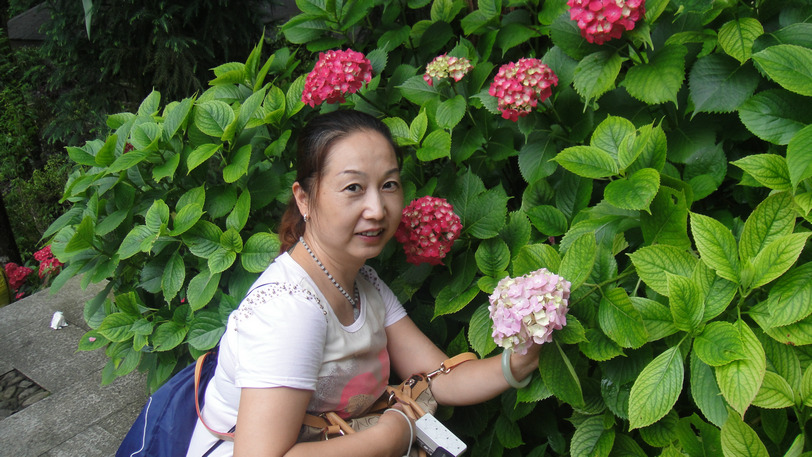 dsc00855.jpg