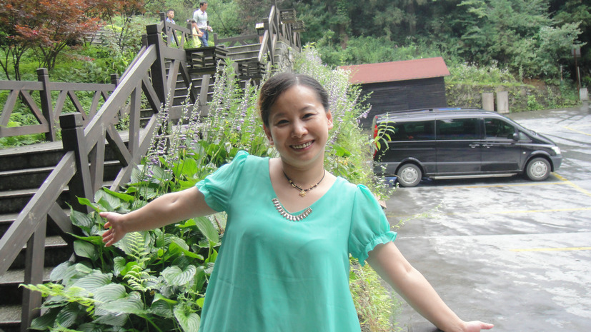 dsc00859.jpg
