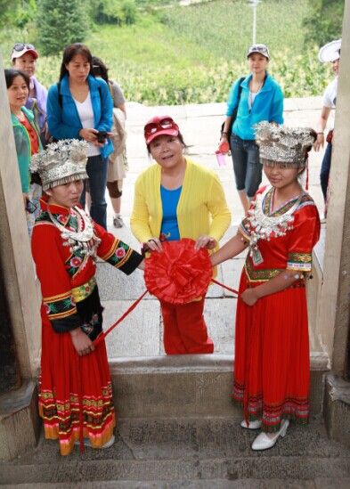 qqͼƬ20140822135441.jpg