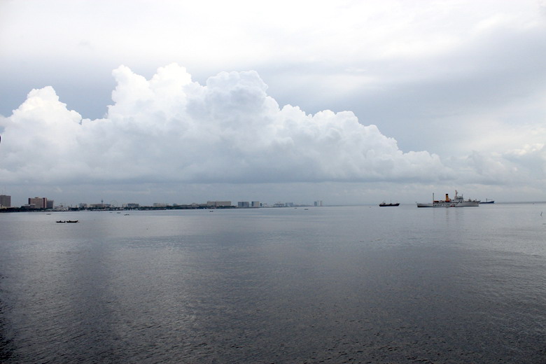 106.jpg