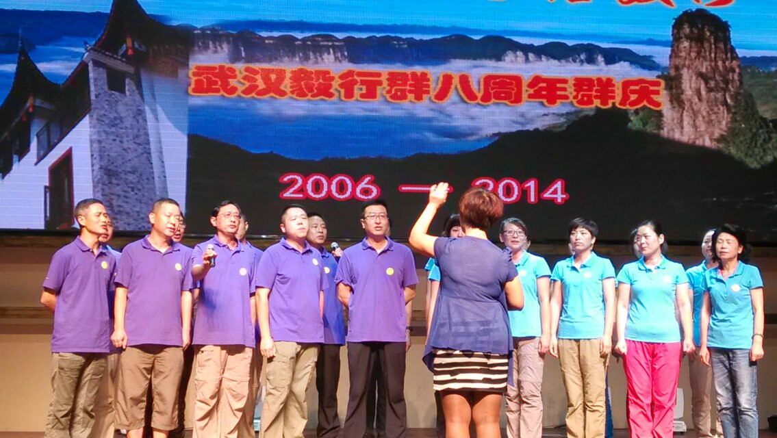 qqͼƬ20140822180056.jpg
