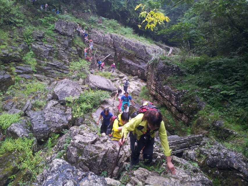 qqͼƬ20140822175751.jpg