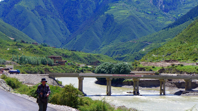l1020598_.jpg