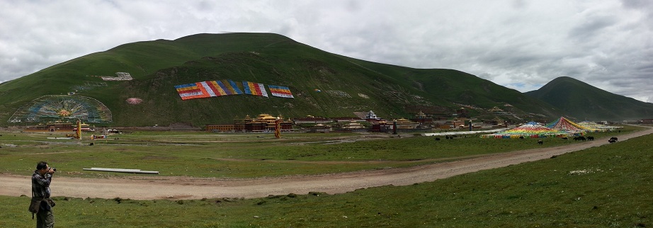 20140721_120111.jpg