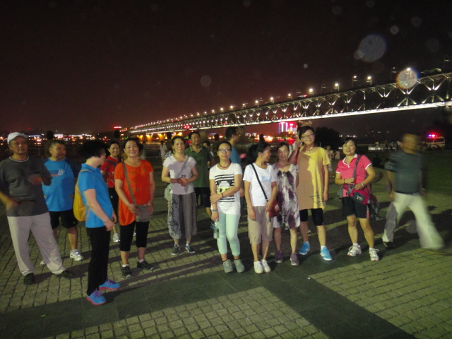 dsc04343.jpg