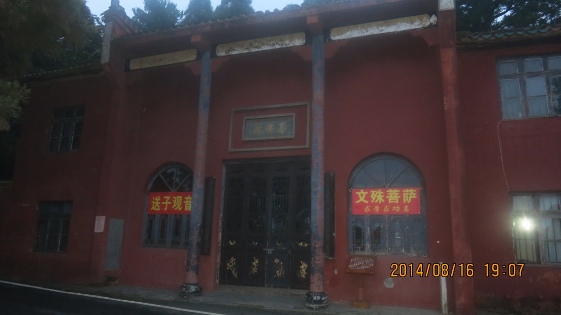 psb(9).jpg