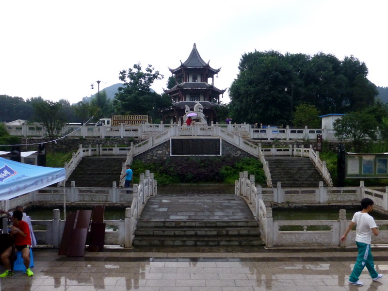 p1230741.jpg