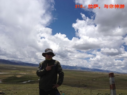 img_1174.c5c3772577d9c348cff08958fe6da071_conew1.j