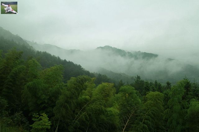 86.jpg