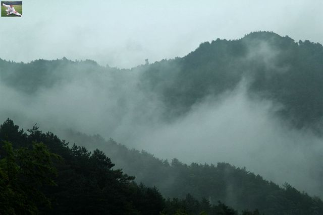 90.jpg