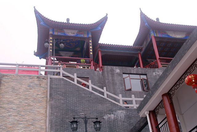 97.jpg