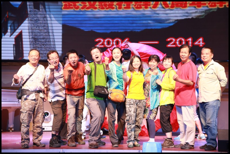 conew_img_8927.jpg