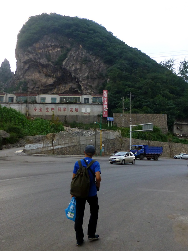 p1230730.jpg