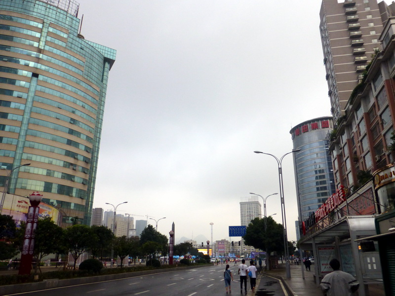 p1230762.jpg