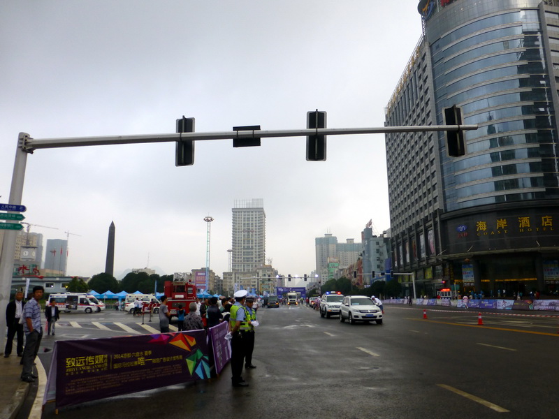 p1230764.jpg