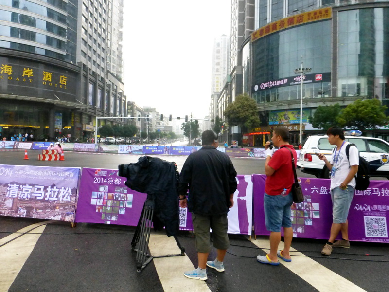 p1230765.jpg