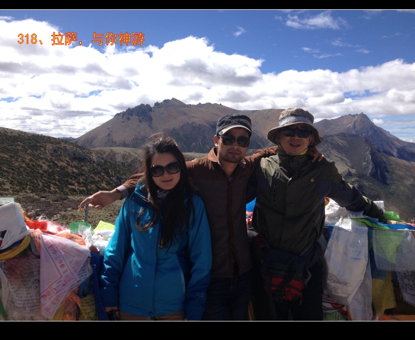 img_1321.e9ce7331ef689c487fd0fcf94bcc6d31_conew1.j