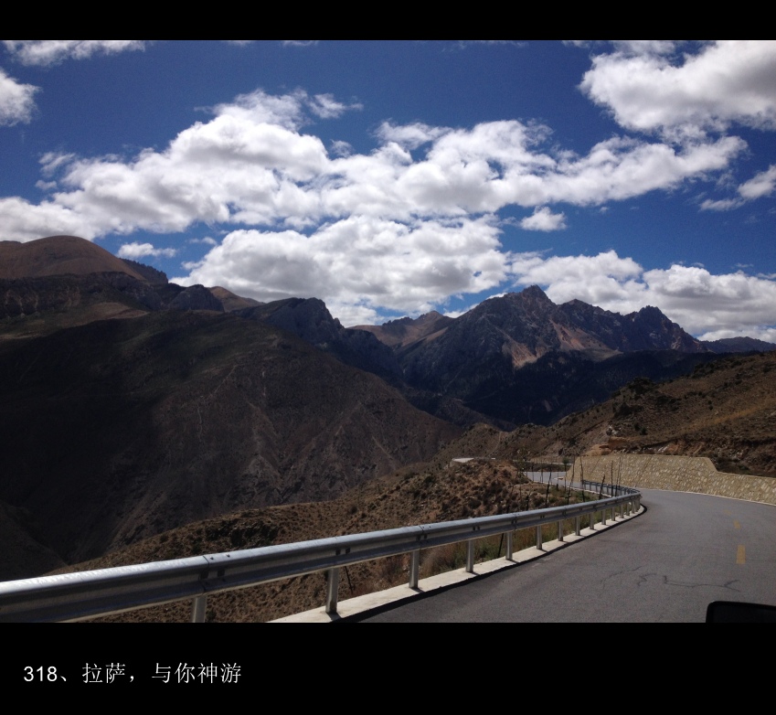 img_1359.3dc9a3aade0919e79e633087f142c3c1_conew1.j