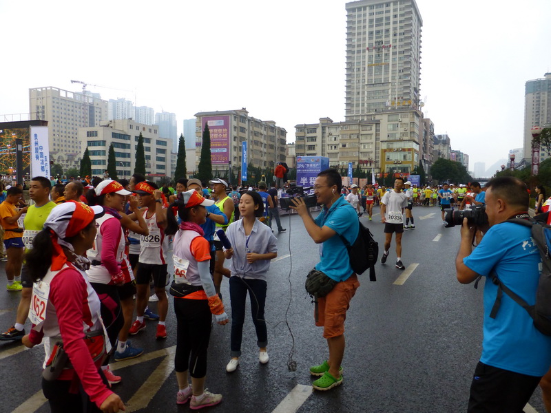 p1230791.jpg