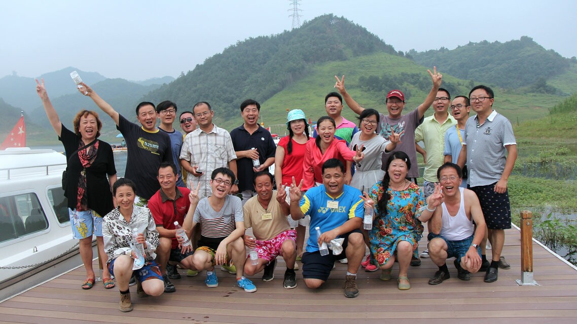 qqͼƬ20140823215650.jpg