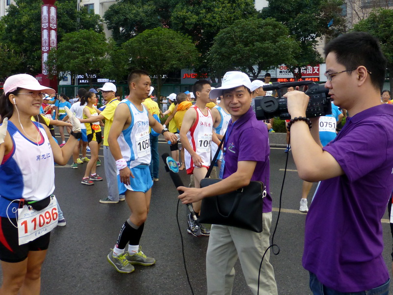 p1230804.jpg