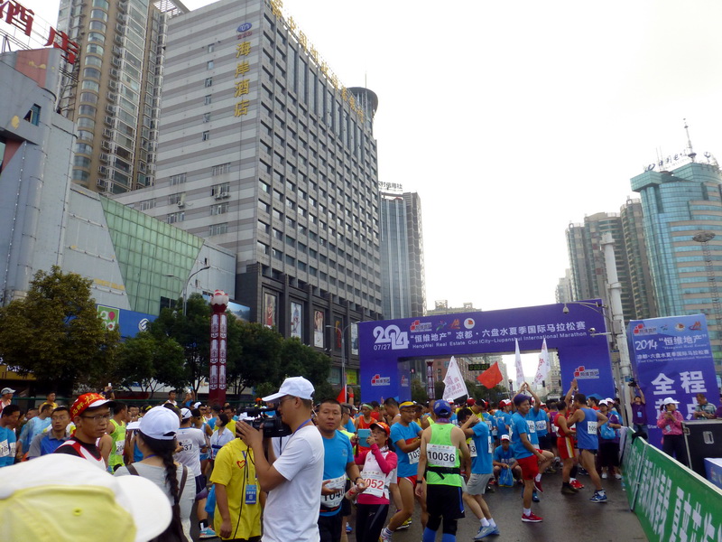 p1230805.jpg