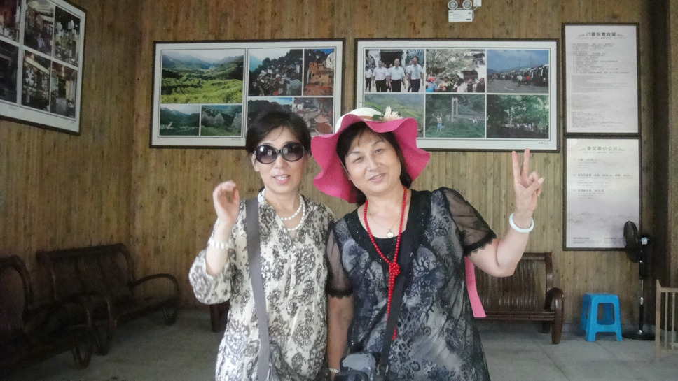 dsc03497.jpg