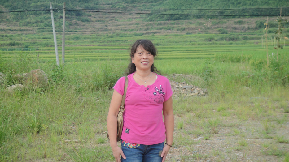 dsc03479.jpg
