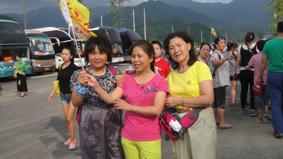 dsc03484.jpg