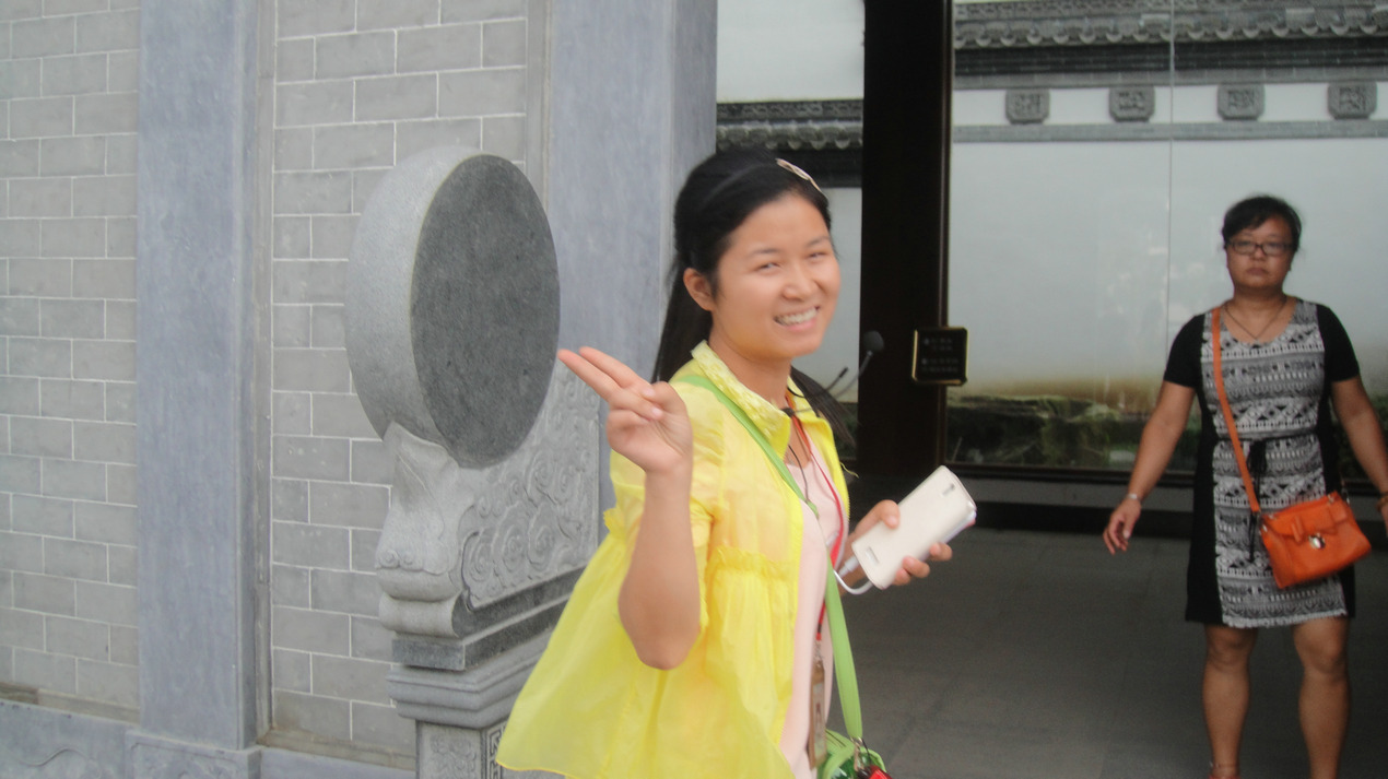 dsc03485.jpg