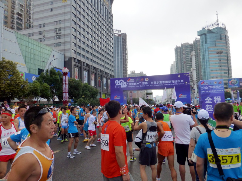 p1230813.jpg