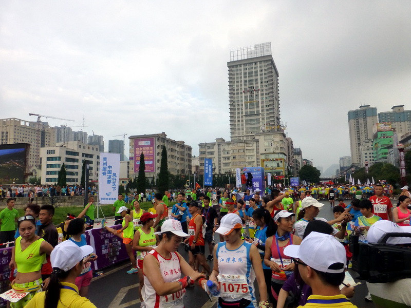 p1230816.jpg