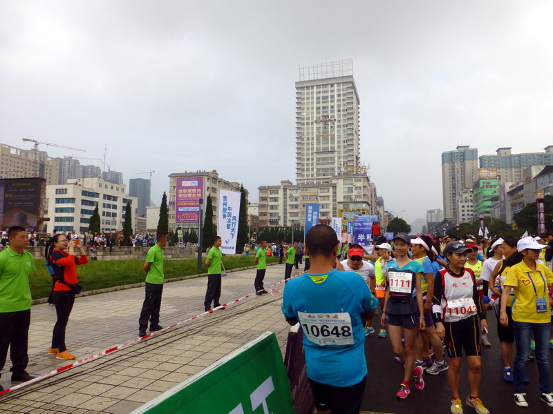 p1230828.jpg