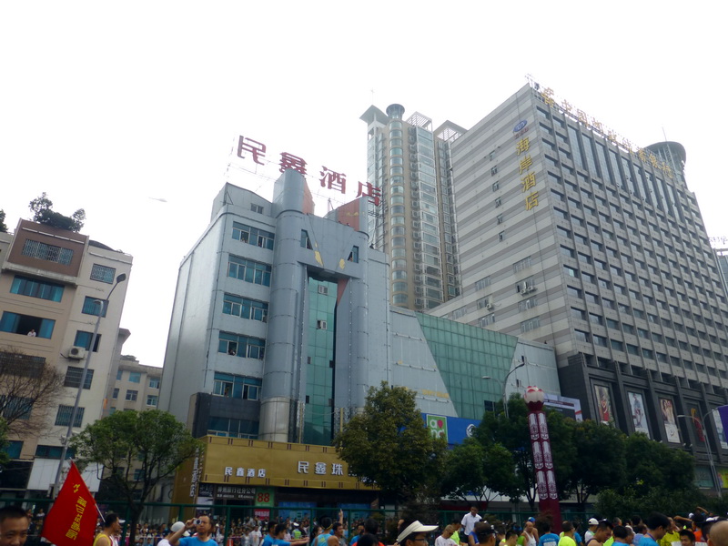 p1230830.jpg