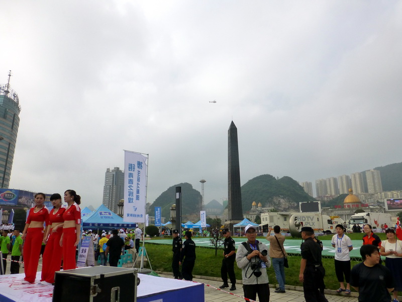 p1230832.jpg