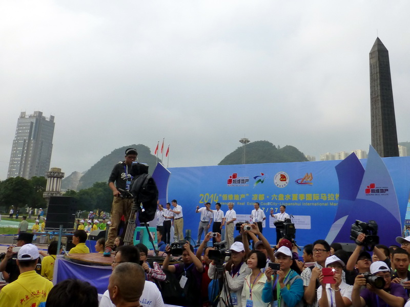 p1230836.jpg