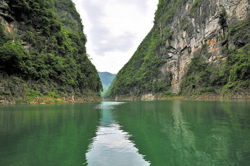 _dsc0085_副本.jpg