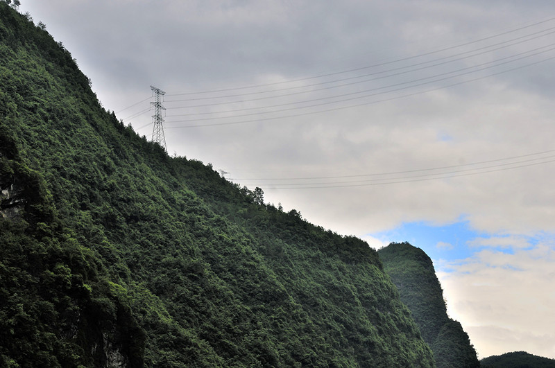 _dsc0261_副本.jpg