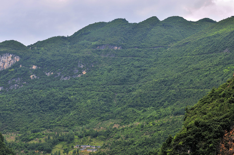 _dsc0282_副本.jpg