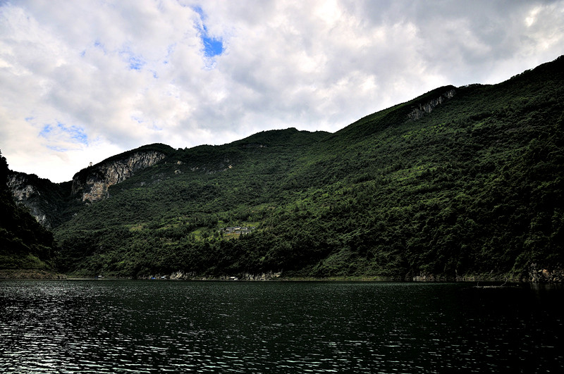 _dsc0289_副本.jpg