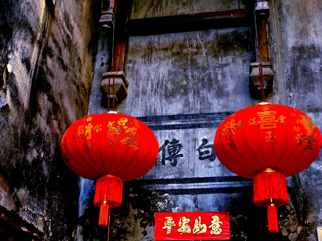 dscf1198.jpg