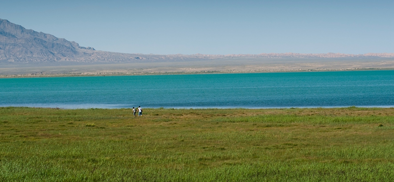 dsc_9721_.jpg