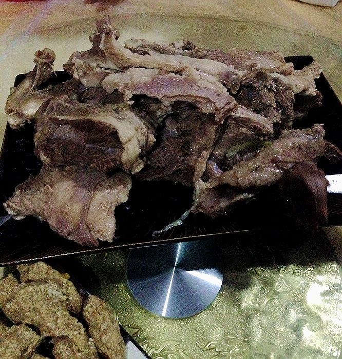 ຣ 135.jpg
