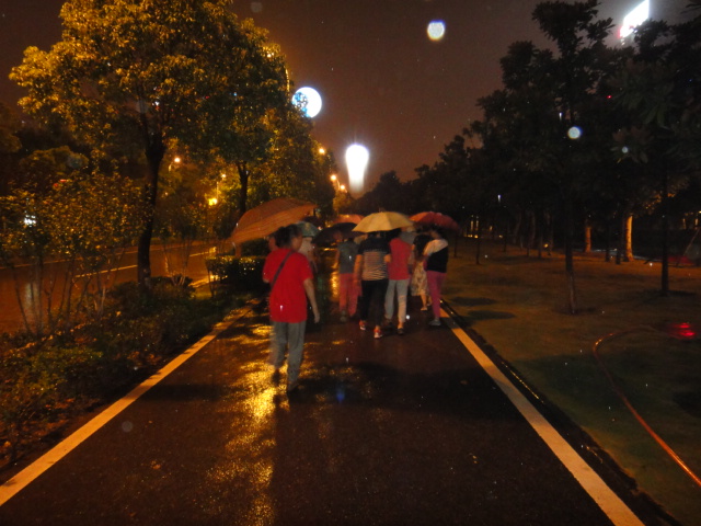 dsc04368.jpg