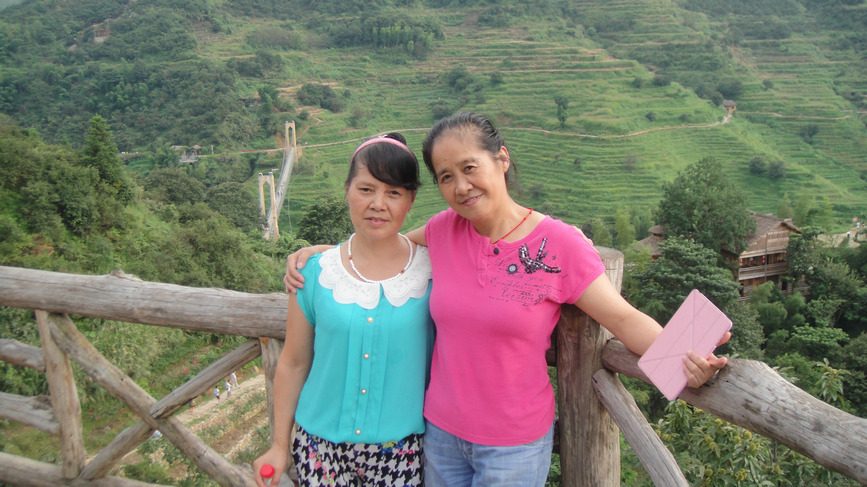 dsc03514.jpg