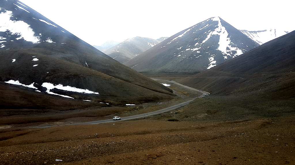 20140526_113036_.jpg