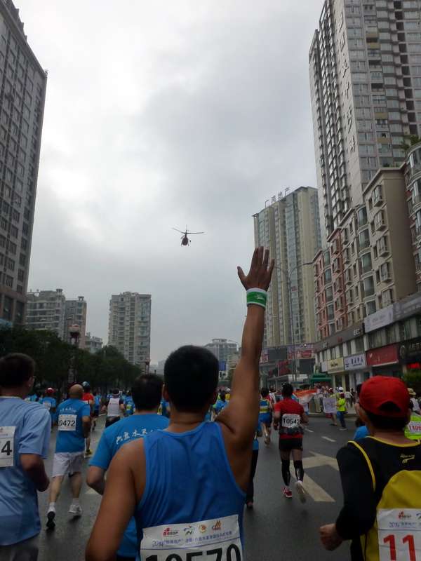 p1230843.jpg